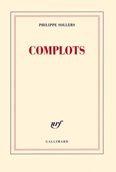 Complots