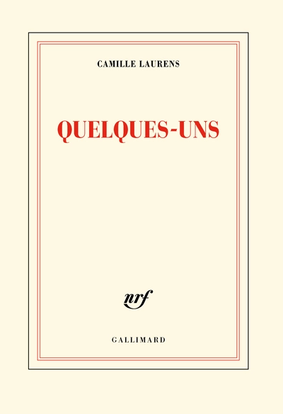 Quelques-uns