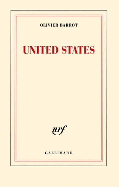 United States
