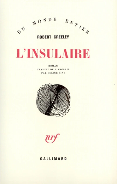 L'Insulaire