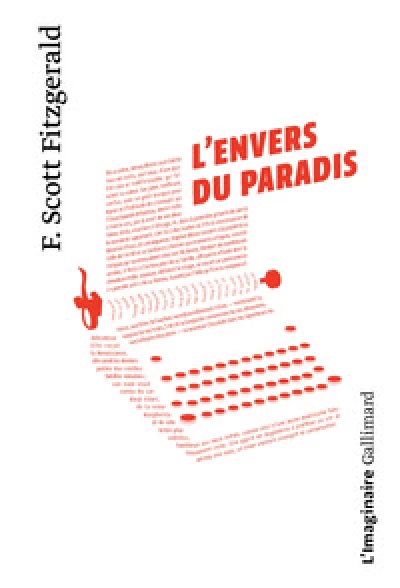 L'envers du paradis