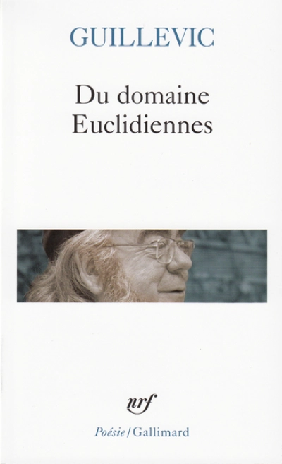 Du domaine Euclidiennes