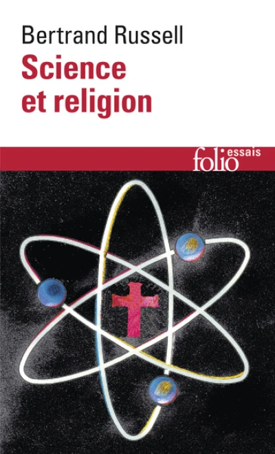 Science et religion