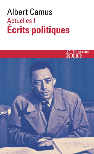 Actuelles