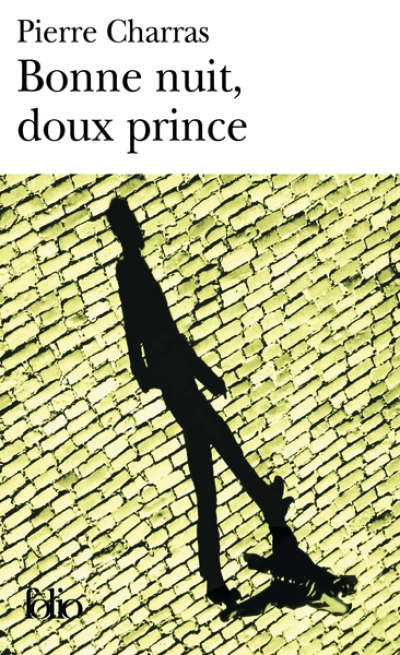 Bonne nuit, doux prince