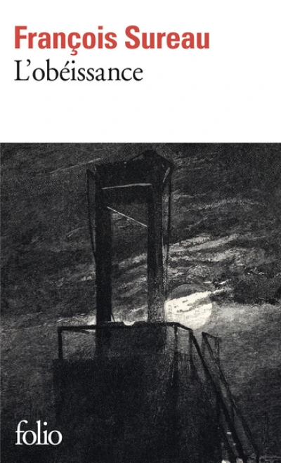 L'obéissance