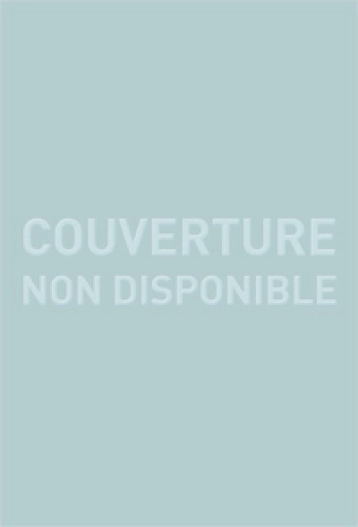 La terre qui nous nourrit