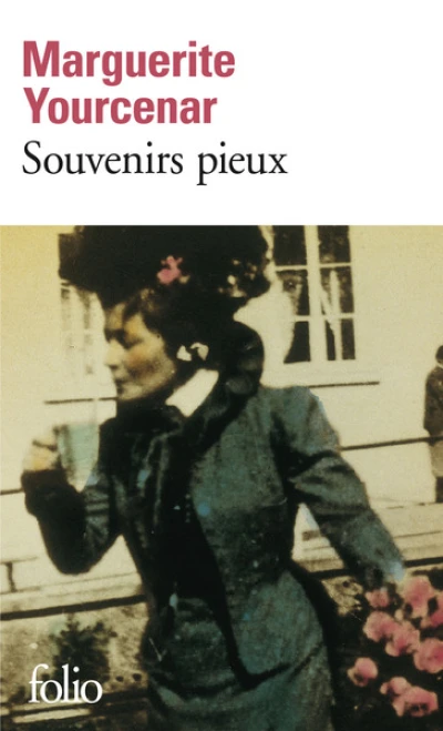 Le Labyrinthe du monde