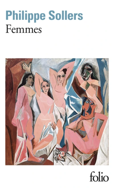 Femmes