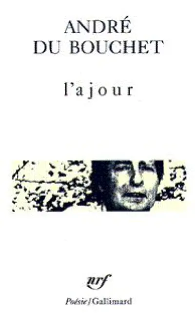 L'ajour