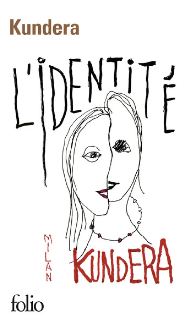 L'Identité