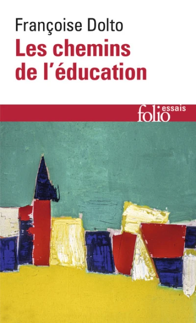 Les Chemins de l'éducation