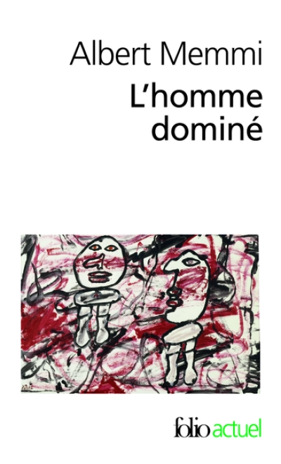 L'Homme dominé