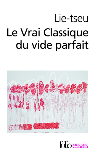 Le vrai classique du vide parfait