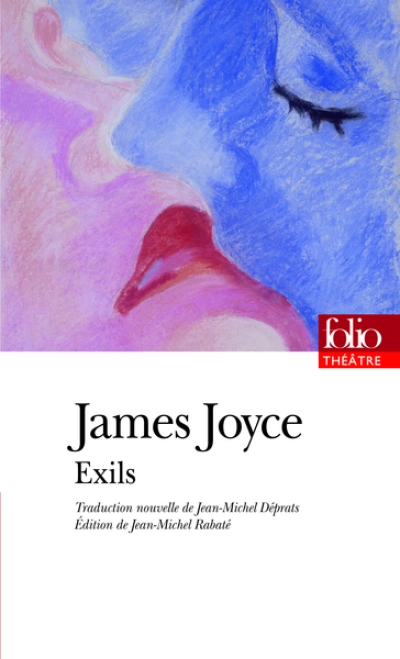 Exils