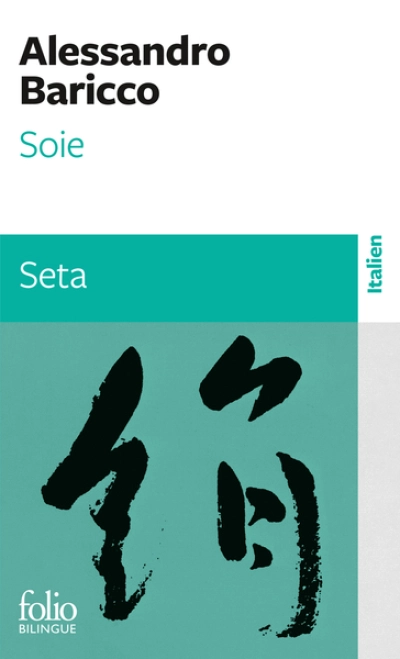 Soie