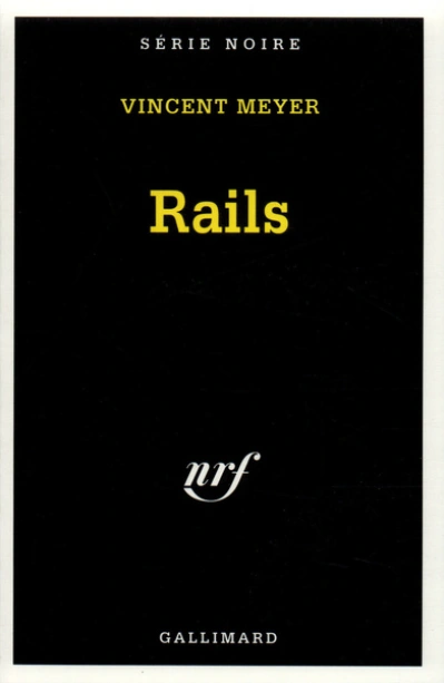 Rails