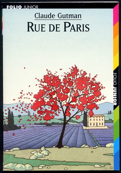 La loi du retour