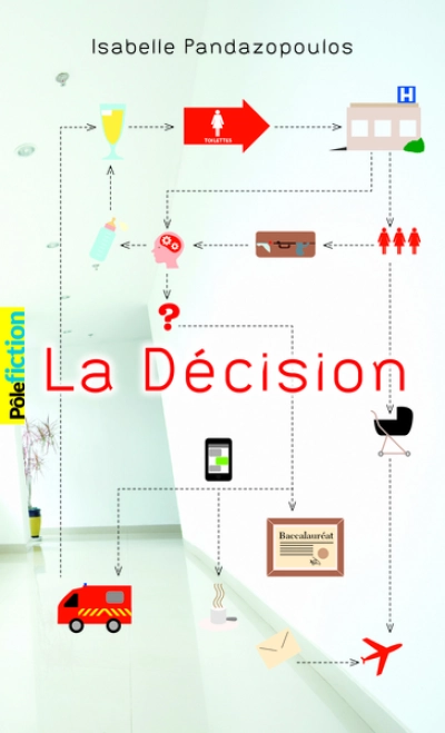La Décision