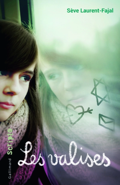 Les révoltés de la Bounty