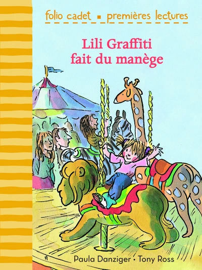 Sur les traces des indiens d'Amerique