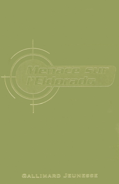 La jeunesse de James Bond