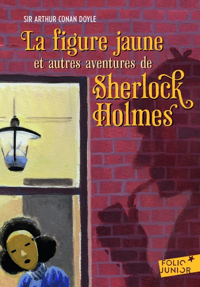 Sherlock Holmes - Romans et nouvelles