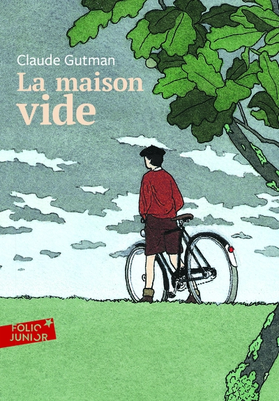 La loi du retour