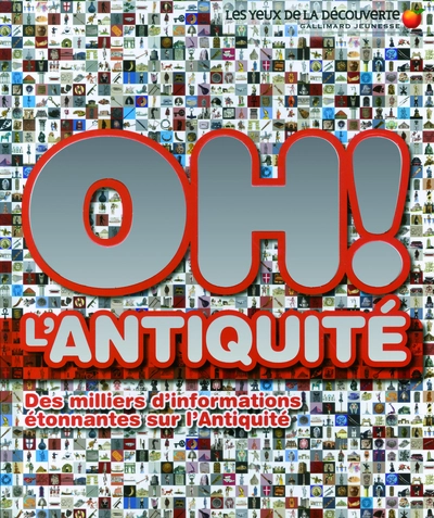 Oh! L'Antiquité
