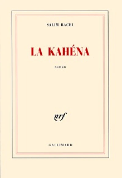 La Kahéna