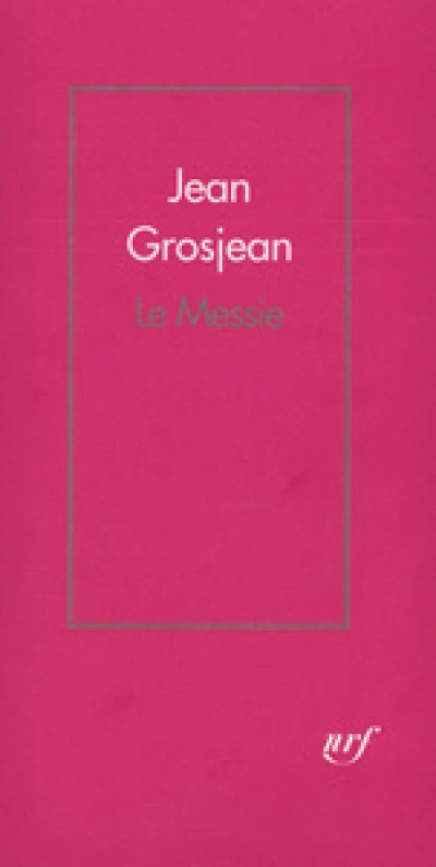 Le Messie