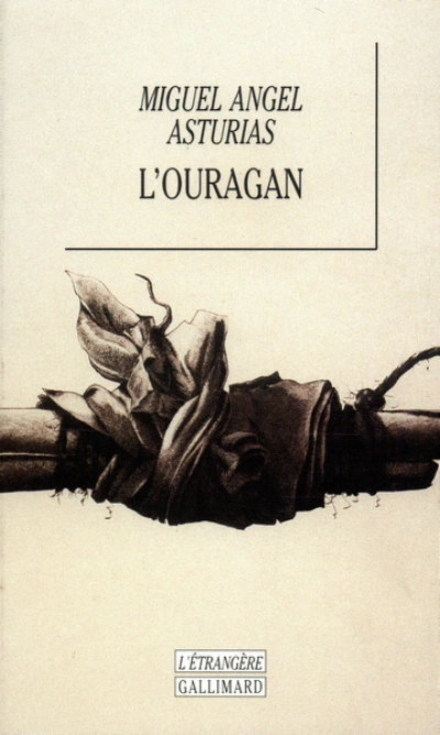 L'ouragan