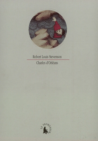 Charles d'Orléans