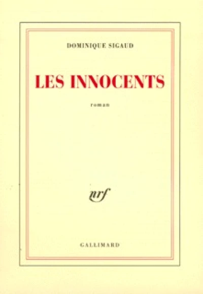Les innocents