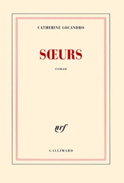Soeurs