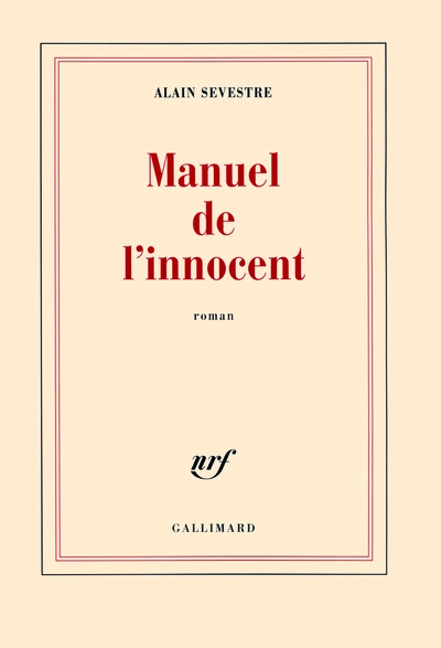 Manuel de linnocent