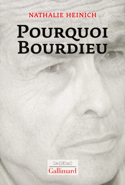 Pourquoi Bourdieu