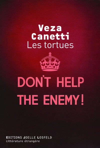 Les Tortues