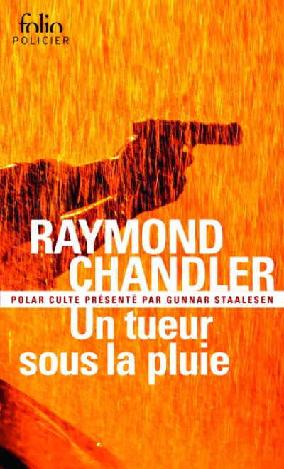 Un tueur sous la pluie/Bay City blues/Déniche la fille