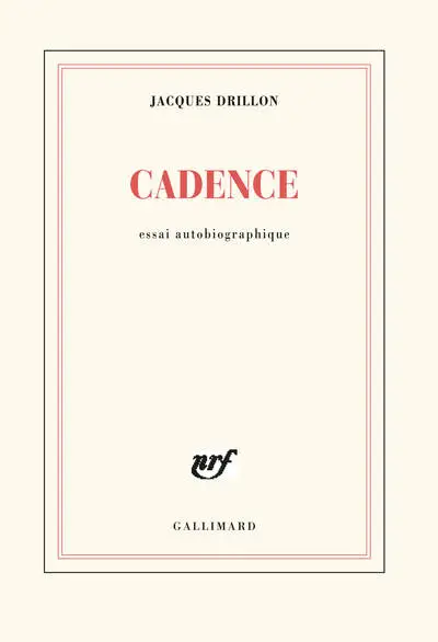 Cadence