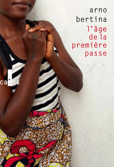 Lâge de la première passe