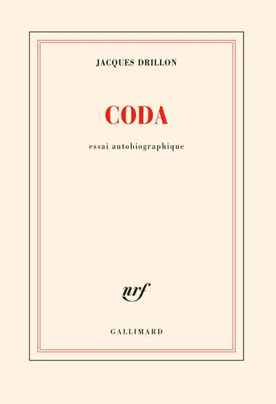 Coda