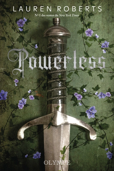 Powerless