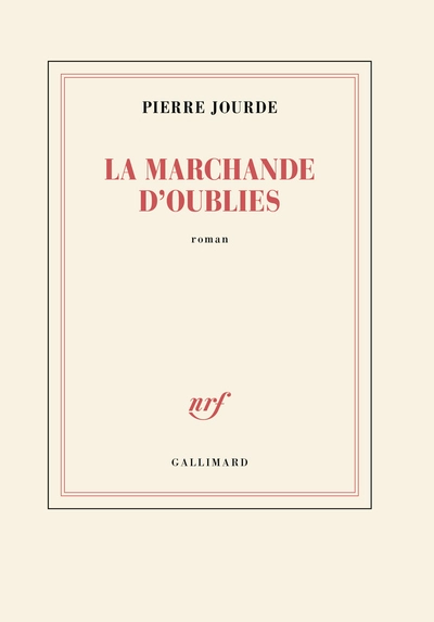 La marchande d'oublies