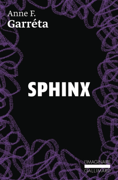 Sphinx