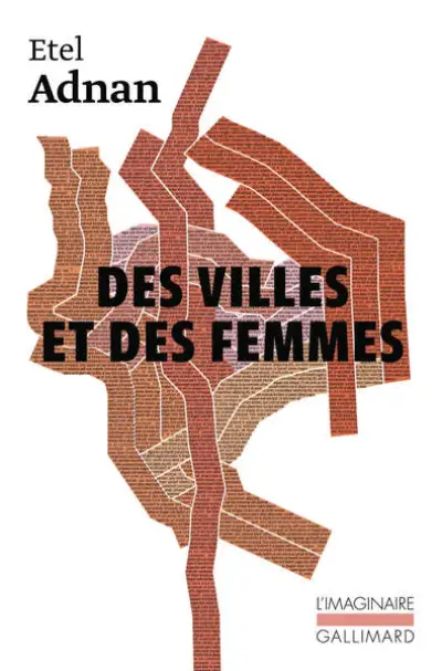 Paris mis à nu suivi de Des villes et des femmes