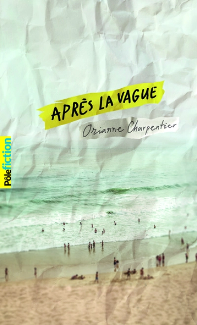 Après la vague