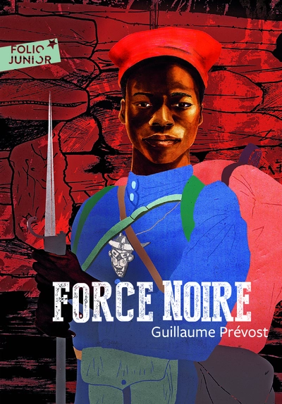 Force Noire