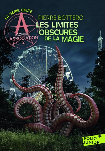 A comme Association