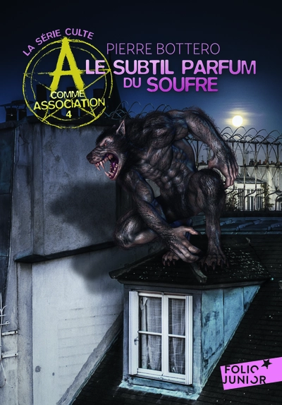 A comme Association